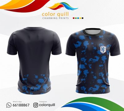 holanda 2026-04