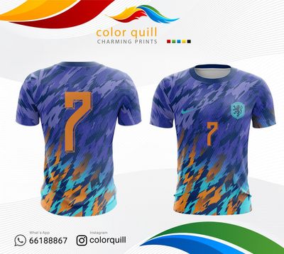 holanda 2026-05