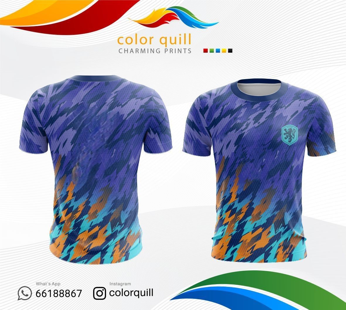 holanda 2026-05