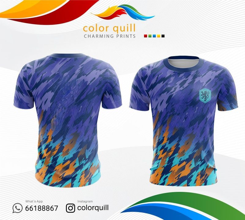 holanda 2026-05