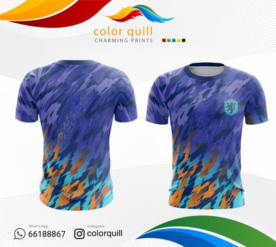 holanda 2026-05