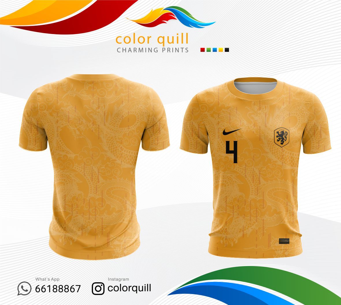 holanda 2026-06