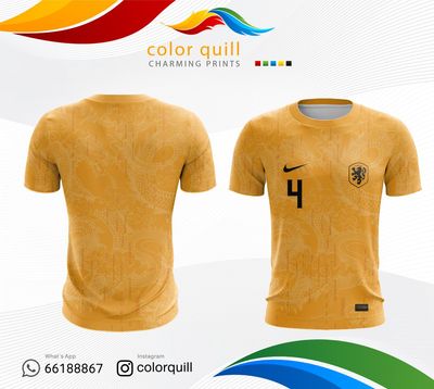 holanda 2026-06