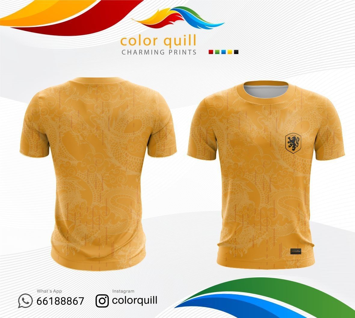 holanda 2026-06