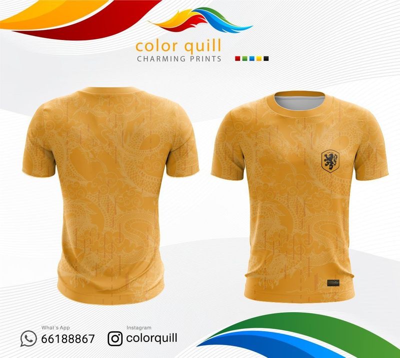 holanda 2026-06