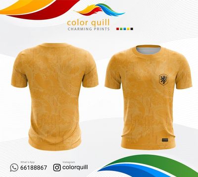 holanda 2026-06