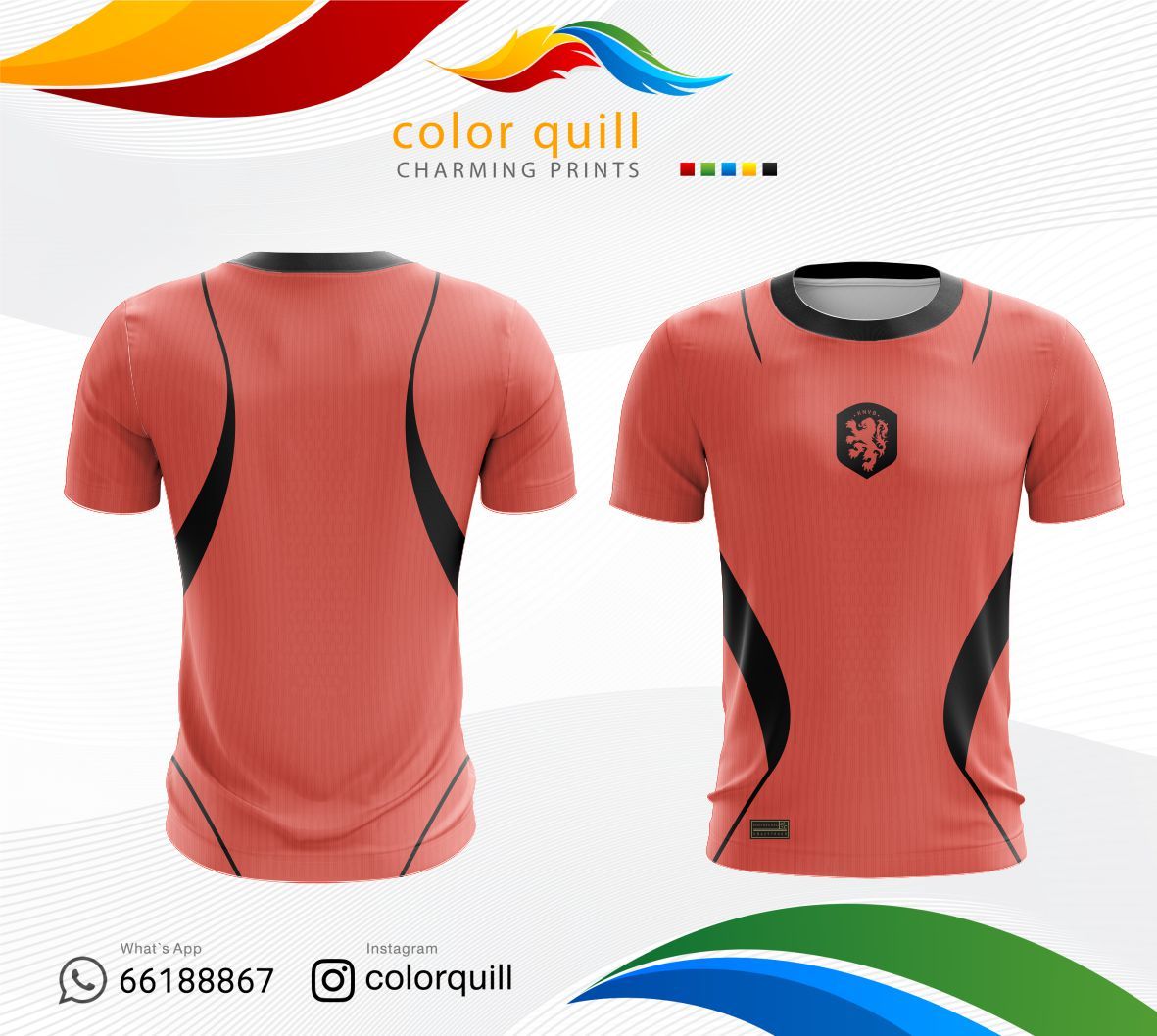 holanda 2026-away