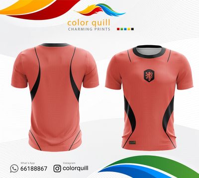holanda 2026-away