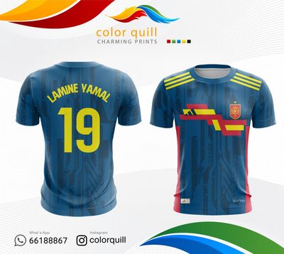 Espana 2026-03