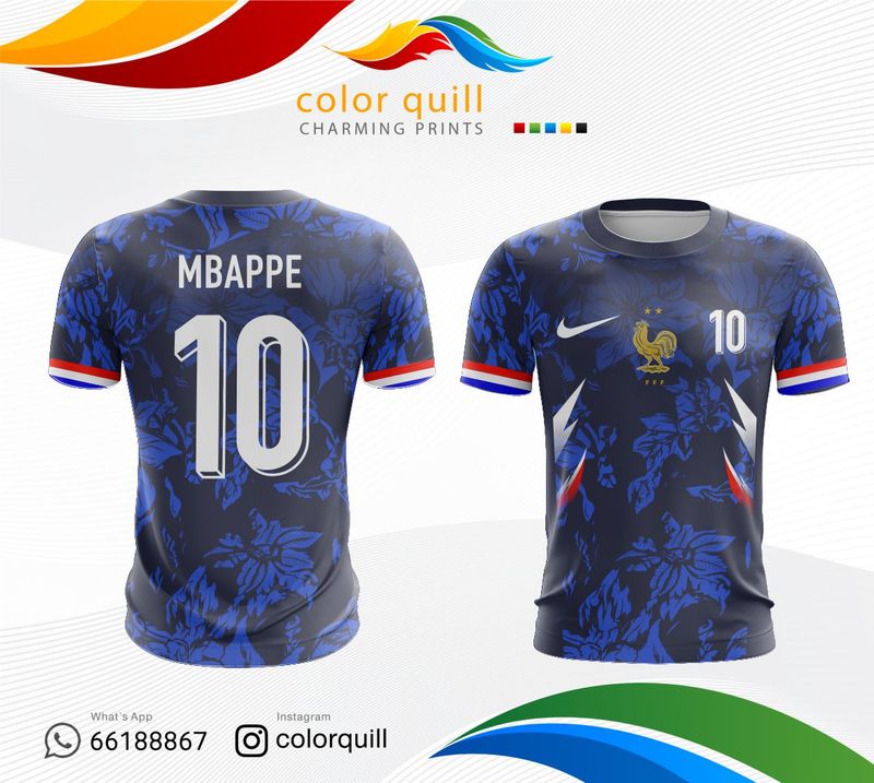 Francia 2026-01