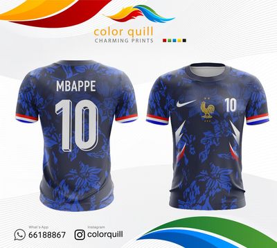 Francia 2026-01