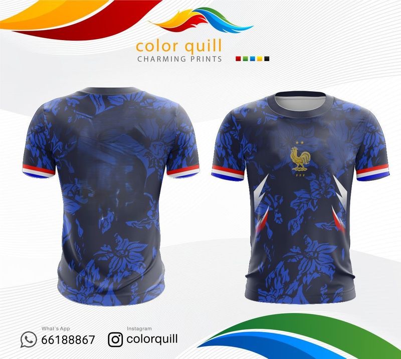 Francia 2026-01