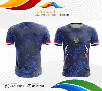 Francia 2026-01