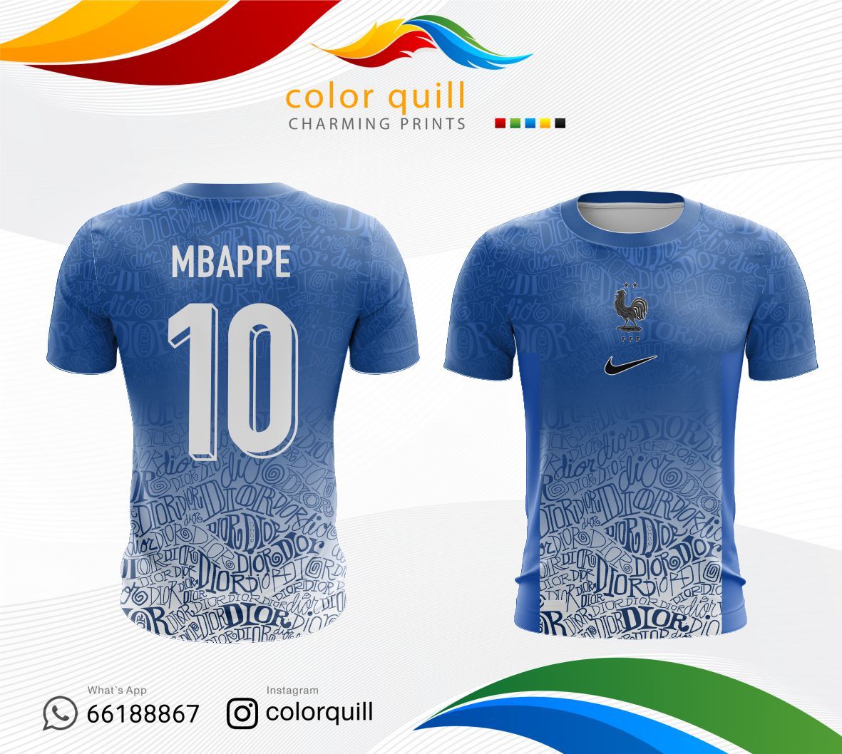 Francia 2026-02