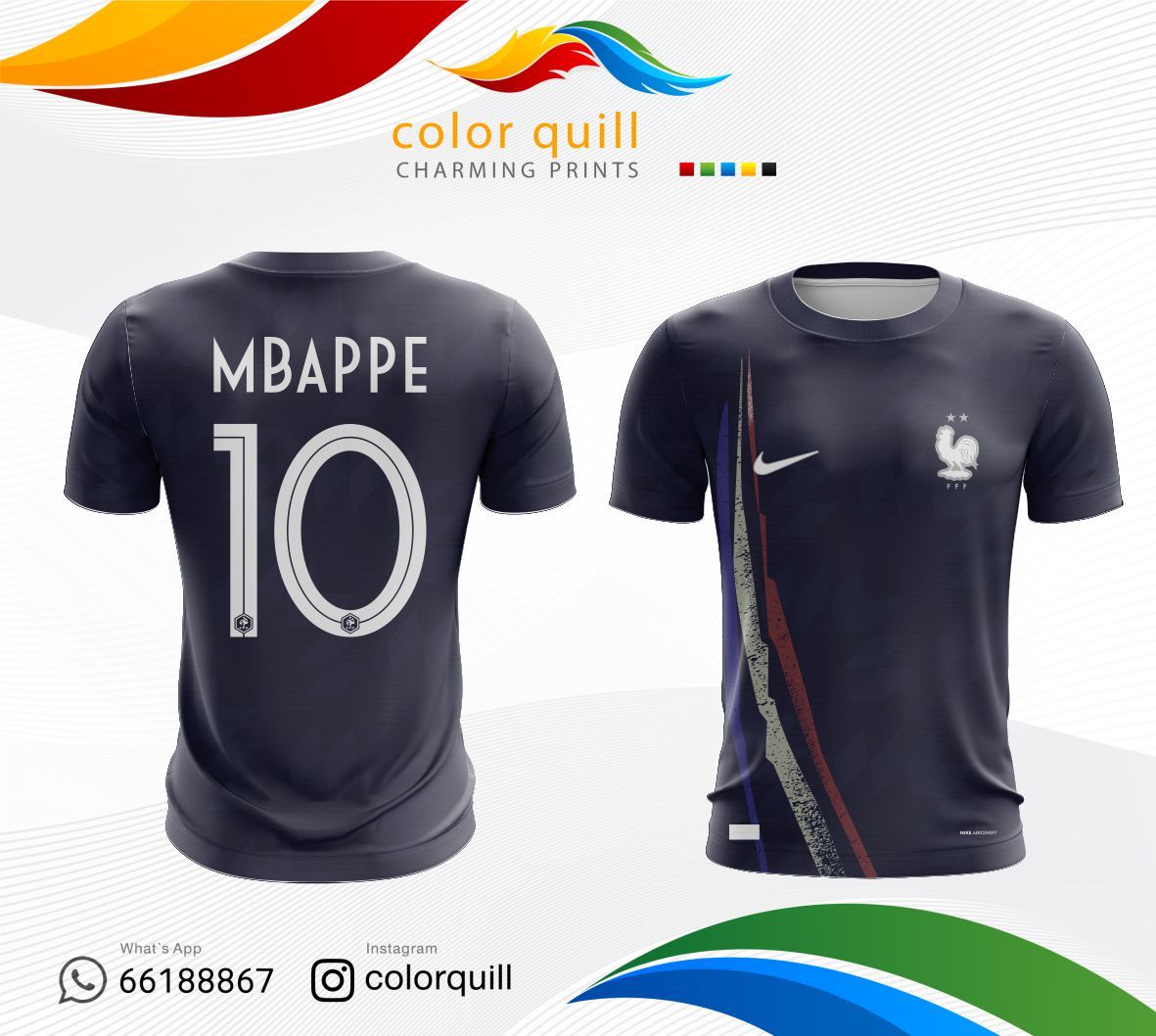 Francia 2026-03