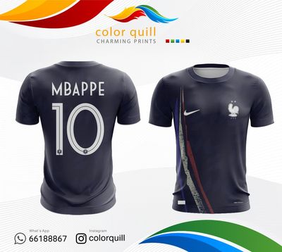 Francia 2026-03