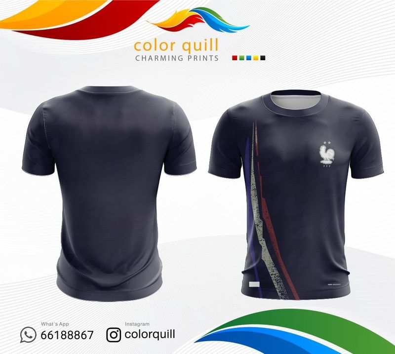 Francia 2026-03
