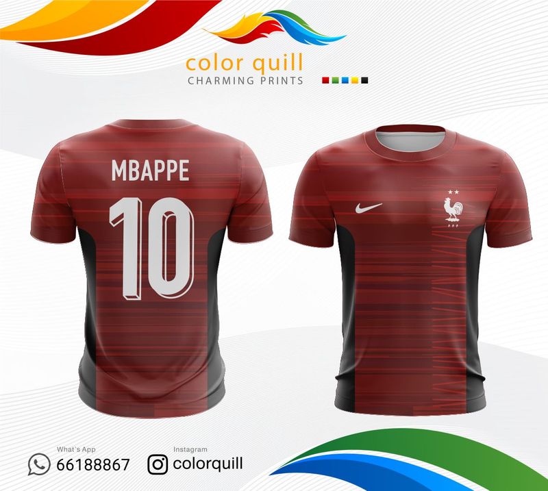 Francia 2026-05