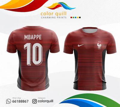 Francia 2026-05