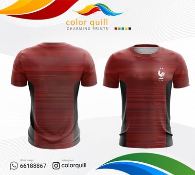 Francia 2026-05