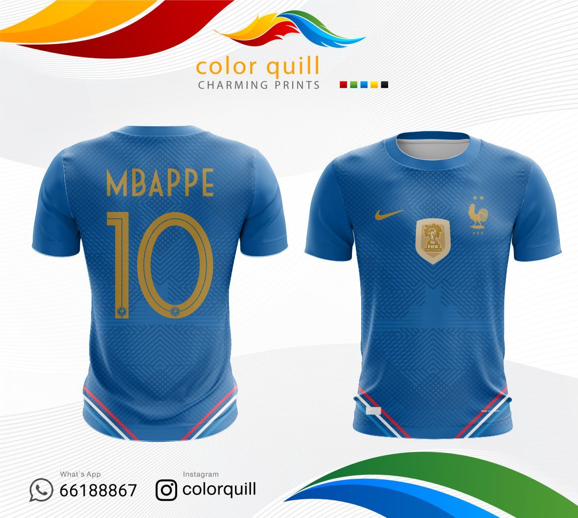 Francia 2026-06