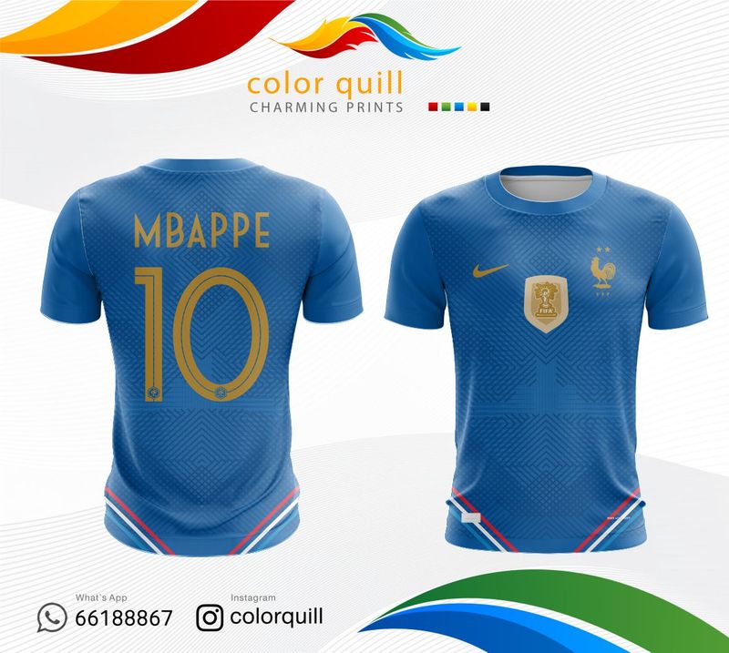 Francia 2026-06