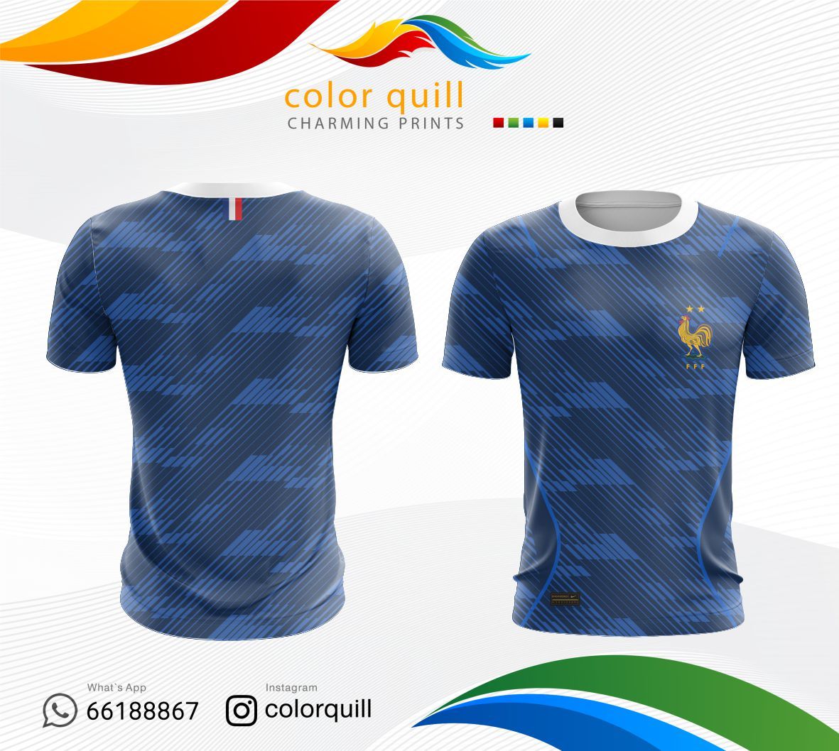 Francia 2026-home