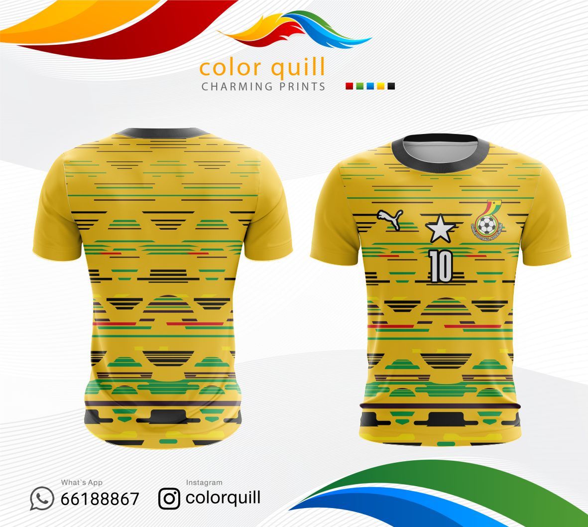 Ghana  2026-05