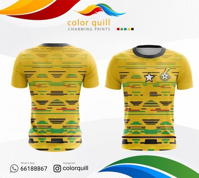 Ghana  2026-05