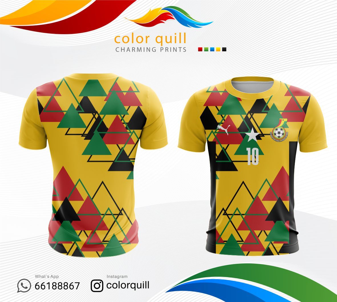 Ghana  2026-07