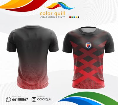 Haiti   2026-06