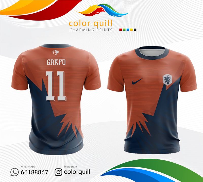 holanda 2026-01