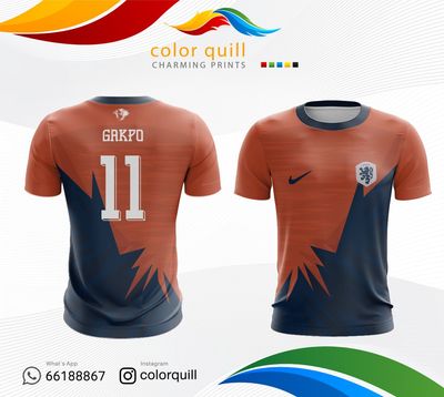 holanda 2026-01