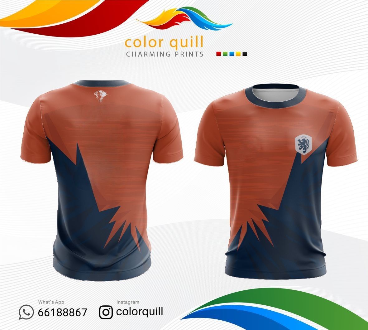 holanda 2026-01