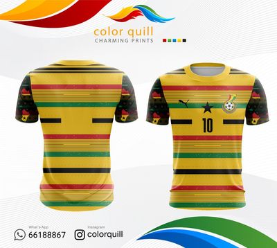 Ghana  2026-02
