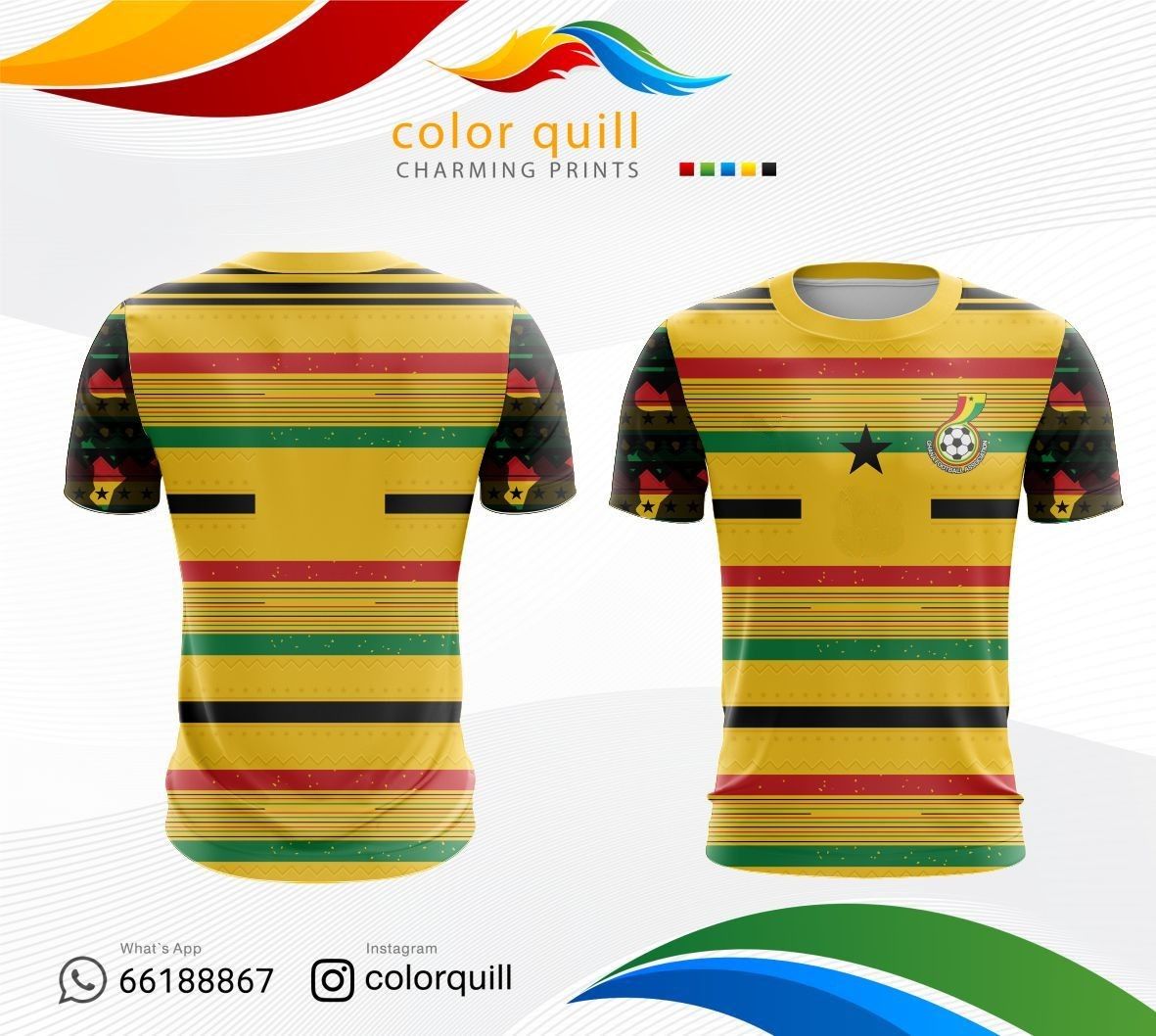 Ghana  2026-02