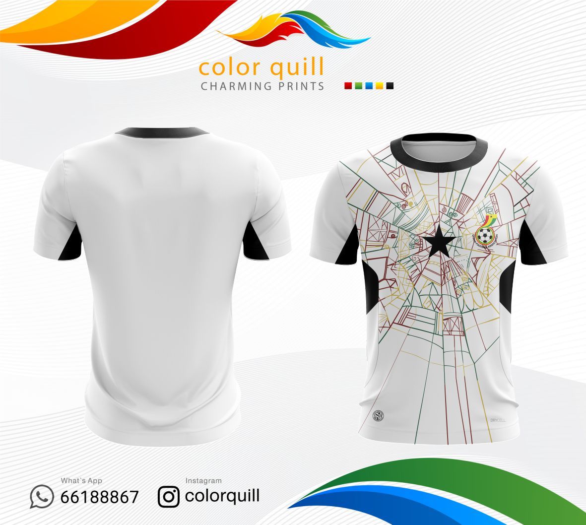 Ghana  2026-home