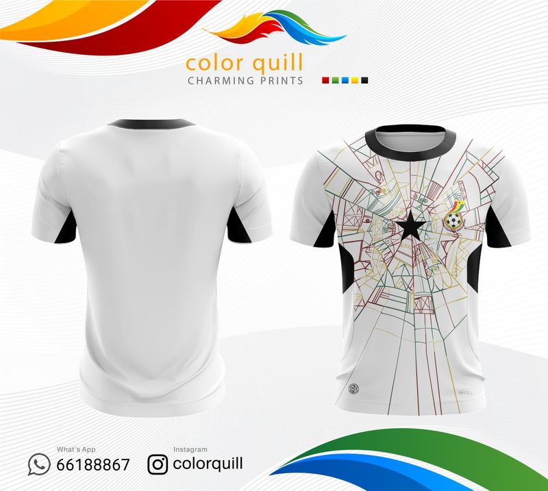 Ghana  2026-home