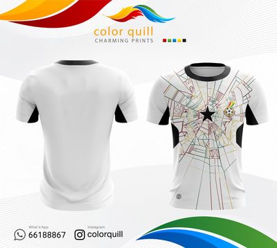 Ghana  2026-home