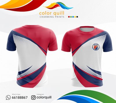 Haiti   2026-01