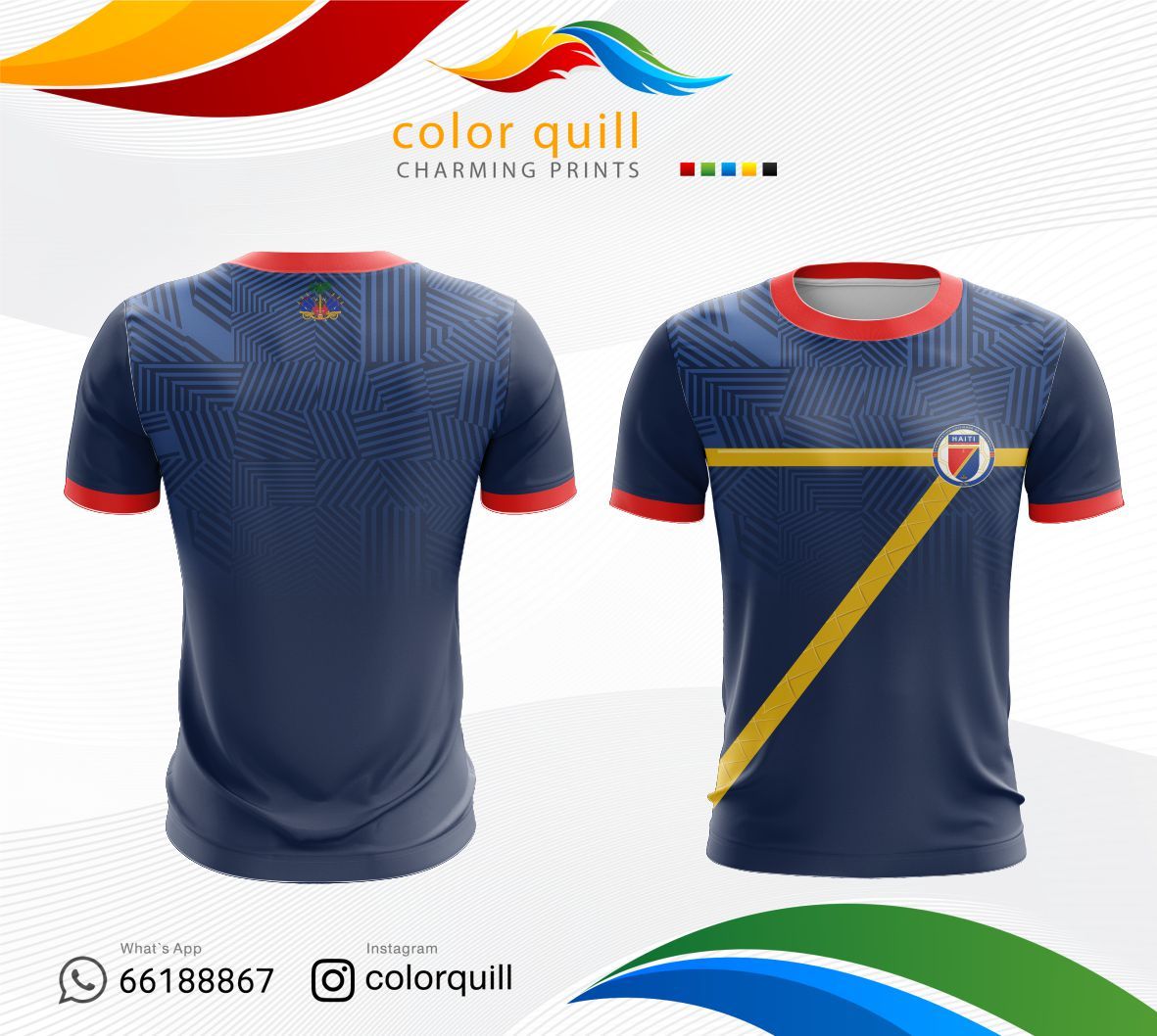 Haiti   2026-02
