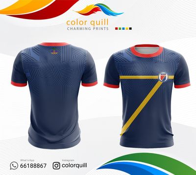 Haiti   2026-02