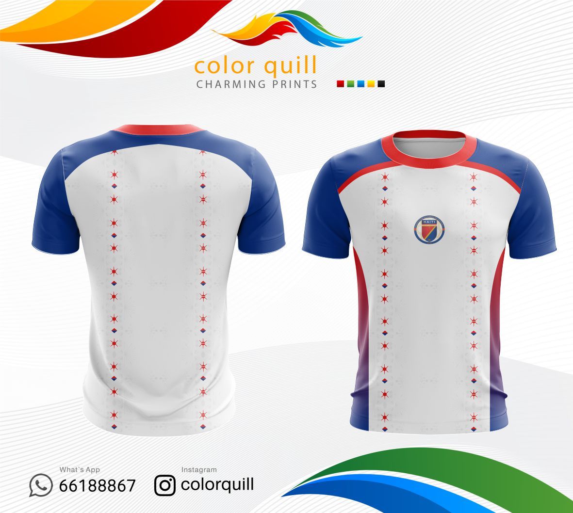 Haiti   2026-home