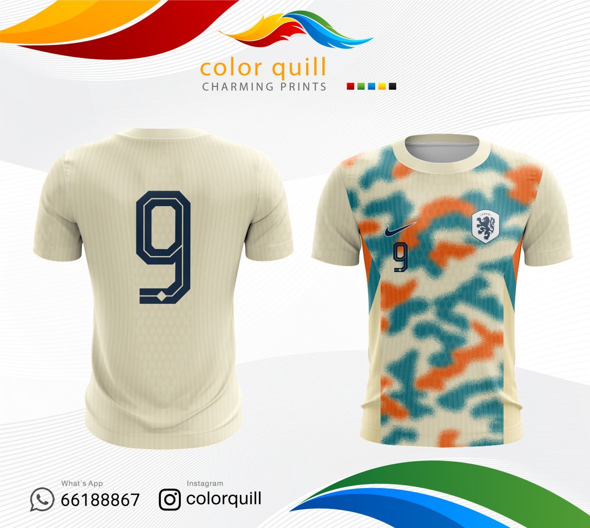 holanda 2026-02