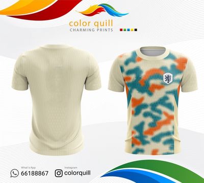 holanda 2026-02