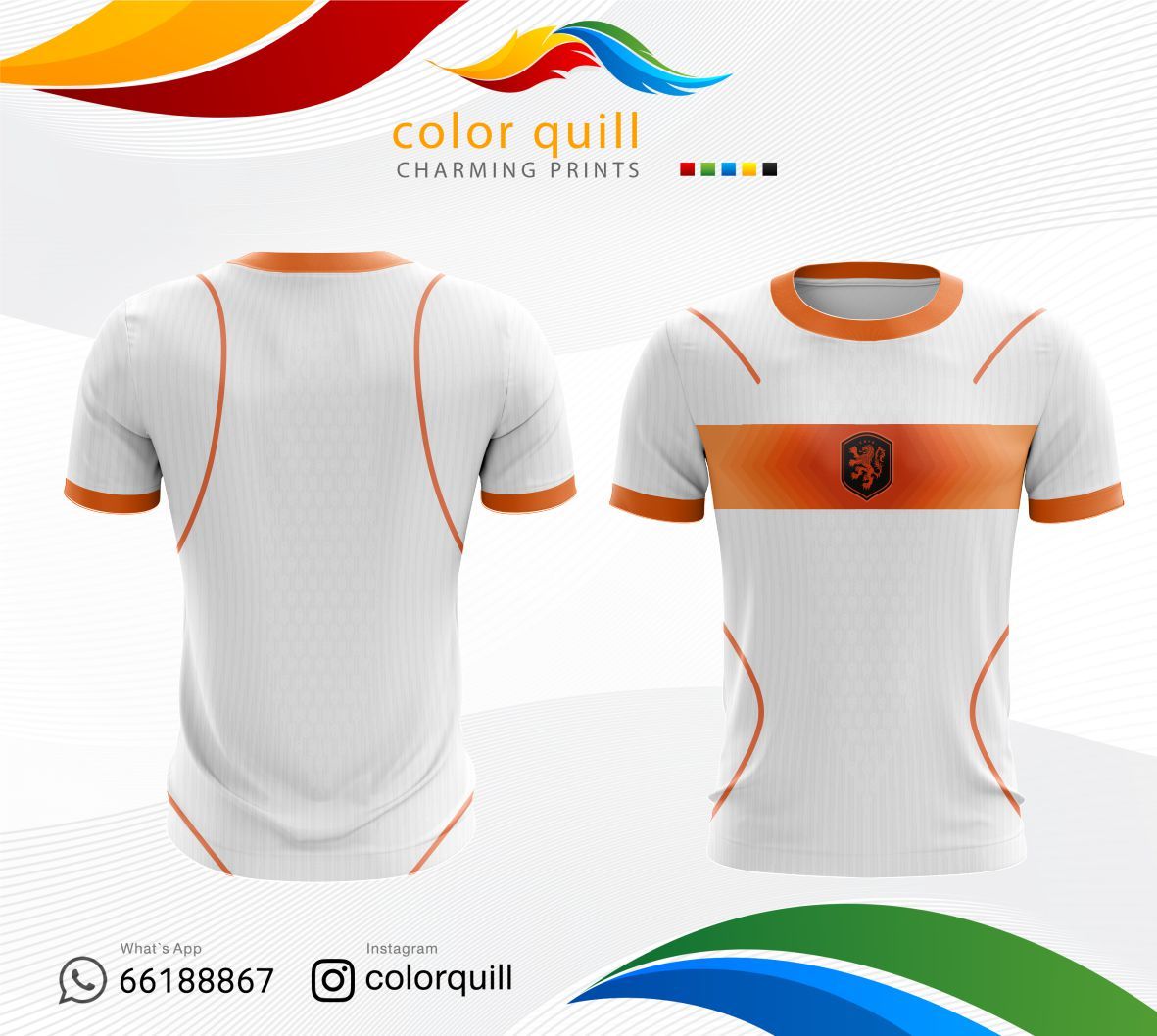 holanda 2026-home