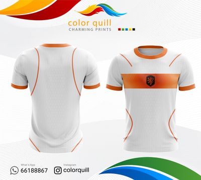 holanda 2026-home
