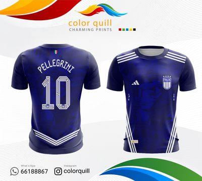 Italia 2026-02
