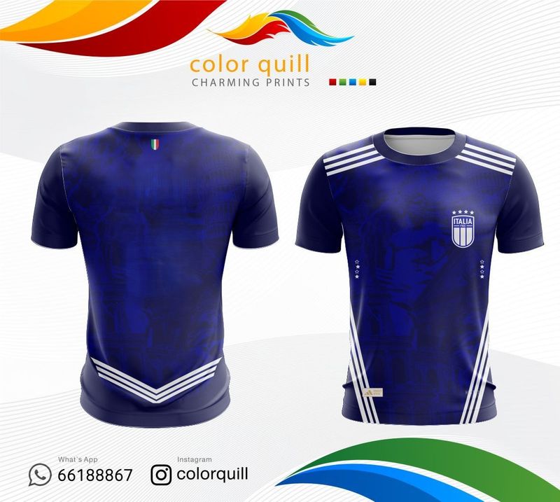Italia 2026-02