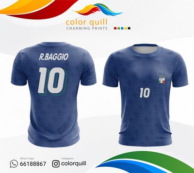 Italia 2026-06